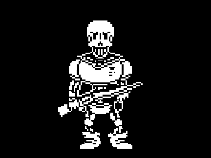 Bonely Warfare