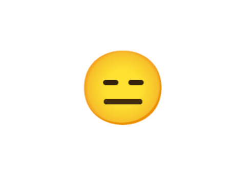 my fav emoji