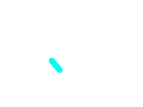 100% Pen shooting engine