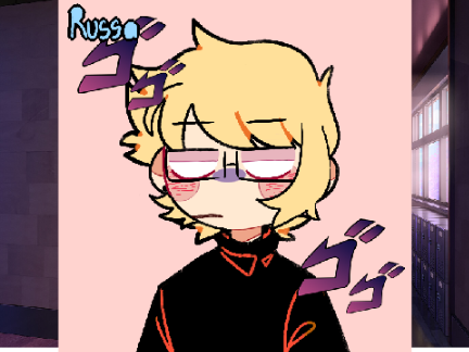 Azouele Nakashmi