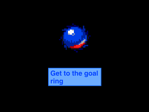 Sonic Adventure 2 metal harbour