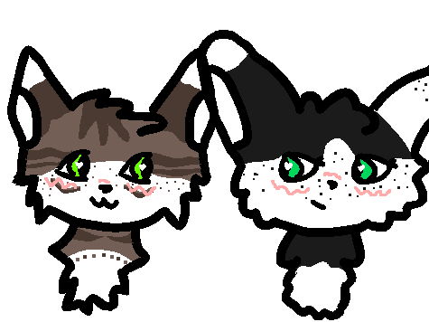 | Shipuary Chewt Tribute |