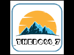 Pfp for @_THEBOSS_7