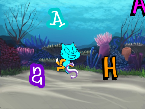 Idk