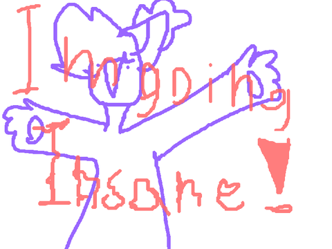 Untitled-6