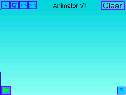 Animator V1