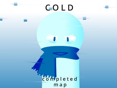 Cold - 1K ] thumb entry