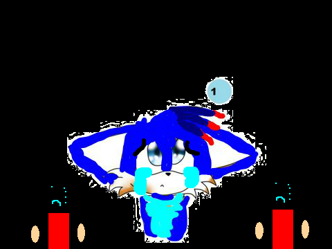 put ur character here. help miko and tailsthefox1 remix