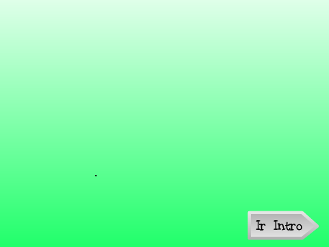 Intro personalizado para Fupicat