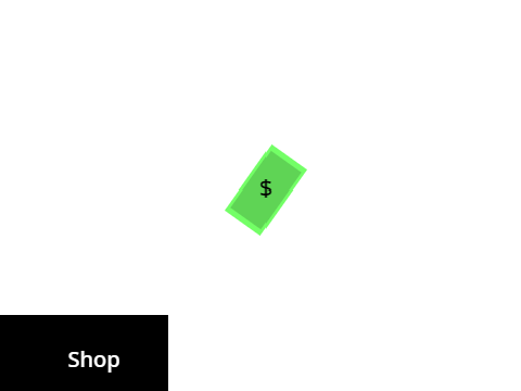 Cash Clicker v1 (Testing)