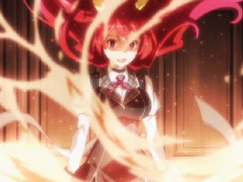 Power