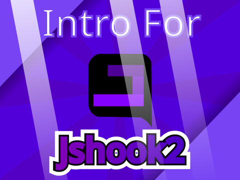 » Jshook2 » Entry