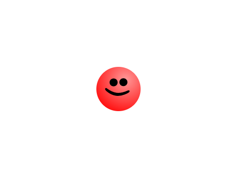 stress ball