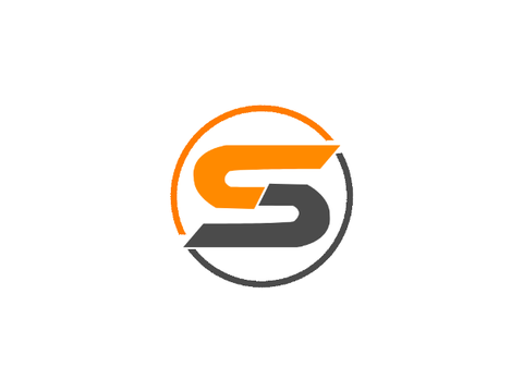 This is my profile!!!