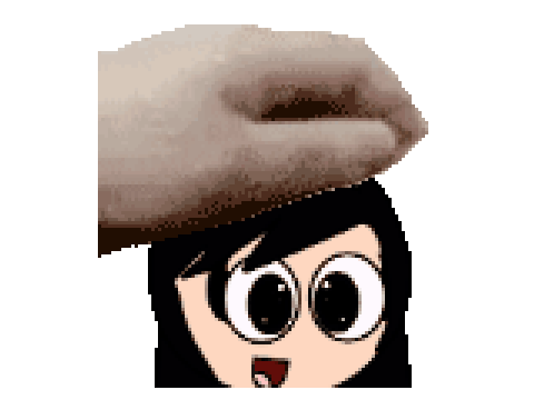 Pet Pet