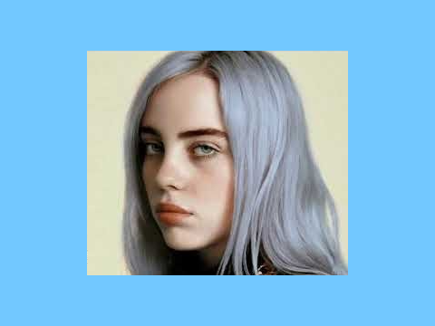 Good-Billie Eilish(13-second snippet)