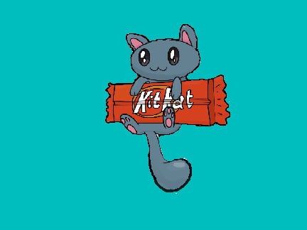 my new pfp