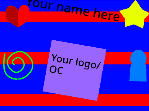 Free Outro!