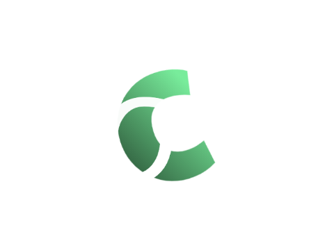 Logo for Cosmic-