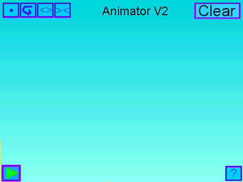 Animator V2