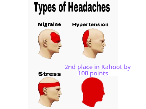 Meme Templates i made into memes because yes uwu