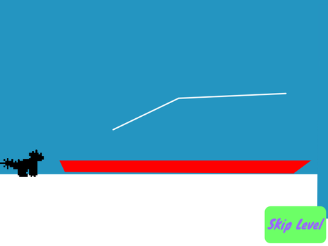 Nightwing Plataformer