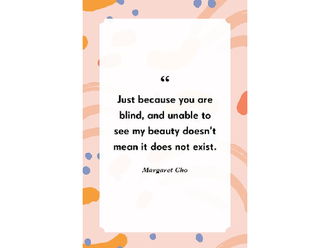motivational quotes i found 