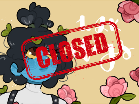 [Results out!] ➸ 1.2k DTIYS!