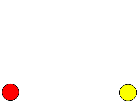 Counters for adding -# & +#
