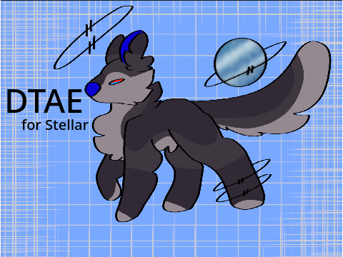 // DTAE \\ 