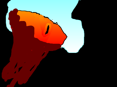 Dark Horse Warrior Cats AMV (WIP)
