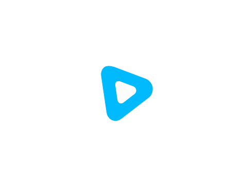 Intro For @AgentJ-