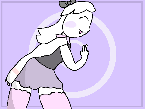 DTAE i have so much work to do