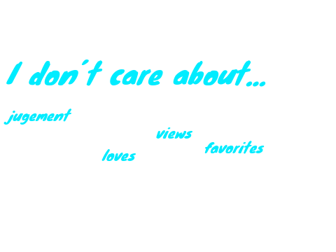 just to let you know