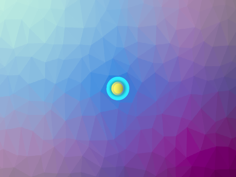 Spiral challenge
