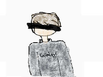 @_Careless_  pfp/fanart?