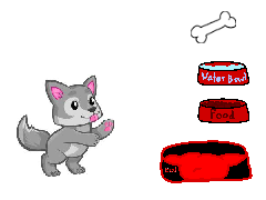 Project thumbnail