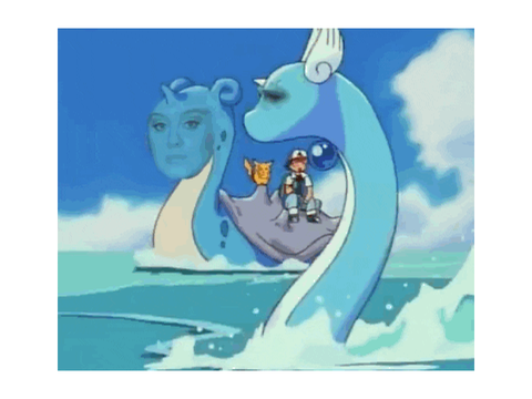 evee