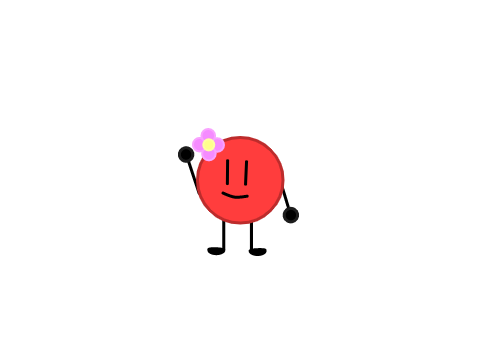 i'm back!