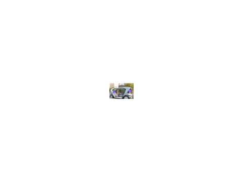 RamblingArcher1.Shbahsjbsjwj
