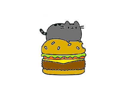 My Entry!