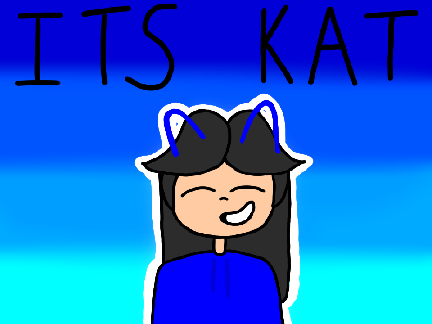 200 pfp contest~ remix