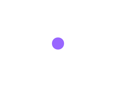 Ball physics in 57 blocks