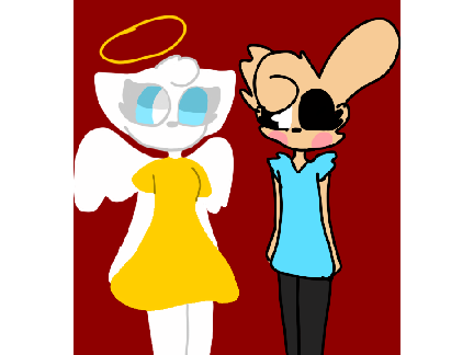I'm gonna get back into the fandom