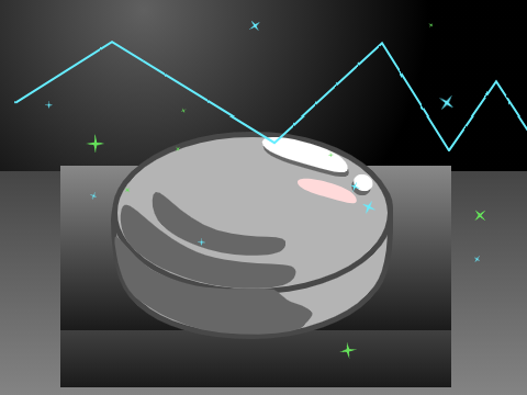 Button grey edition 