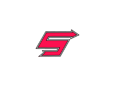 SB17BLU Logo