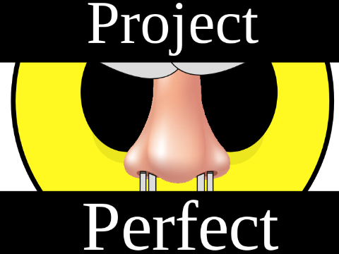 Project Perfect