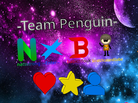  improved BG and interactive outro smoother