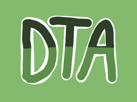 dta!! ˊˎ- open open open!