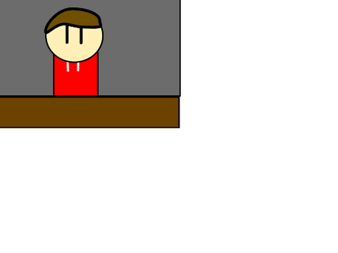 add yourself to the zoom